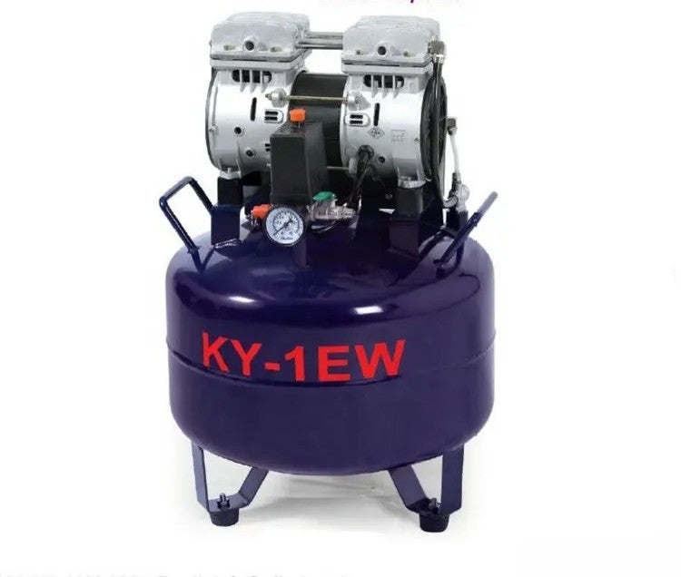 Compresor 1EW