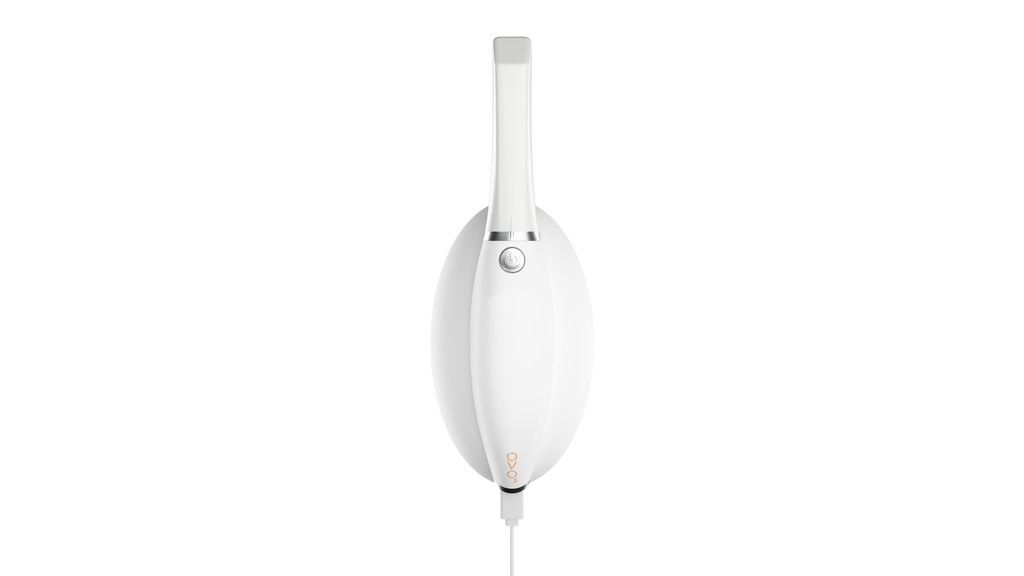 OVO - 3DISC