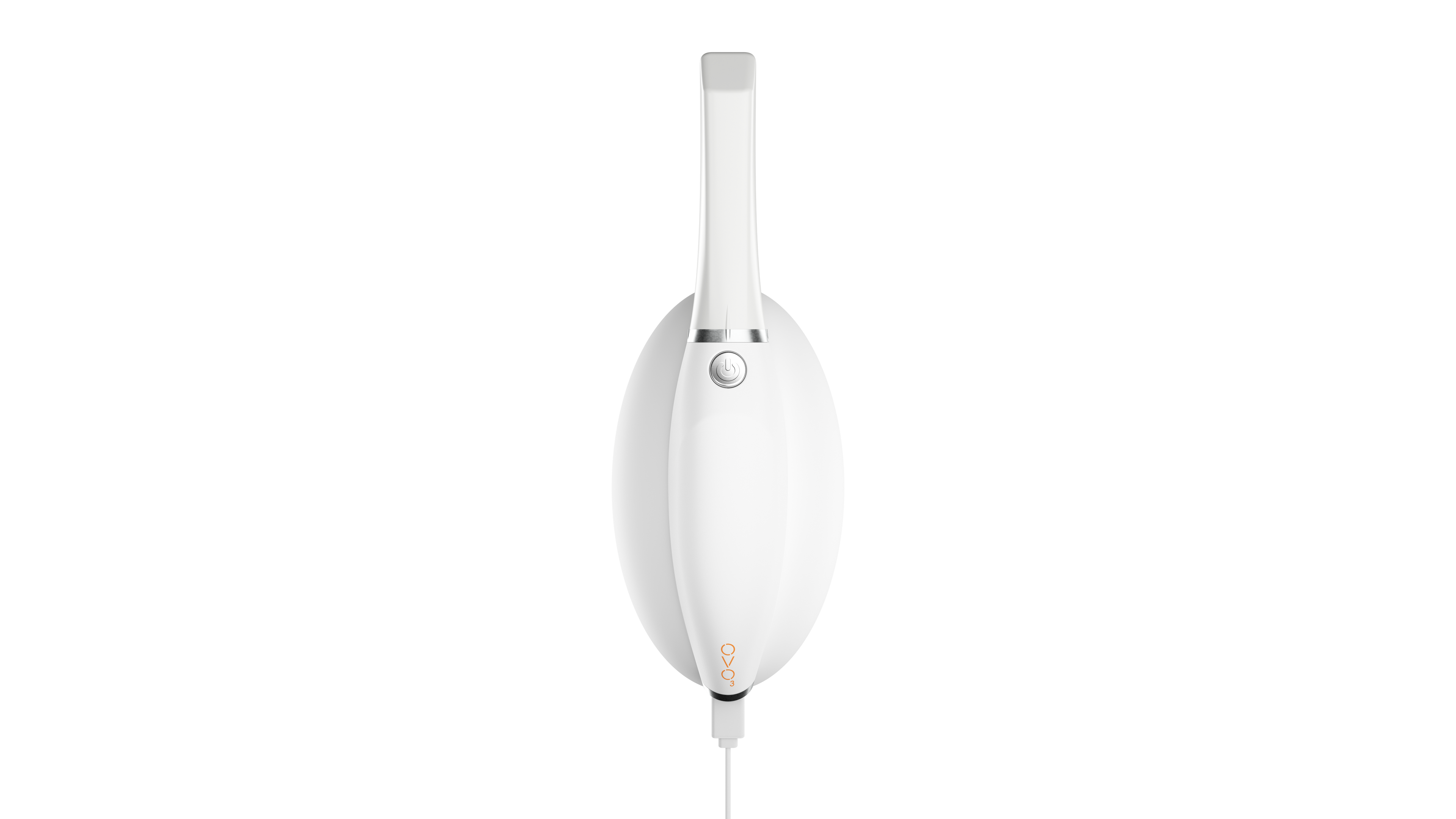 OVO - 3DISC