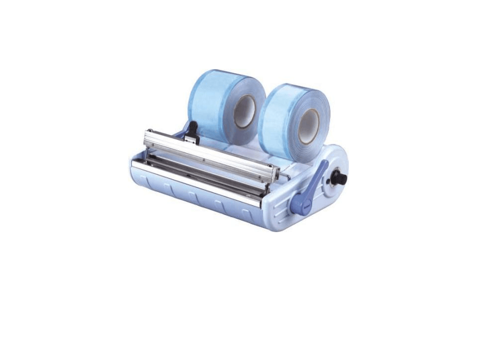 Sigilator pungi Star320