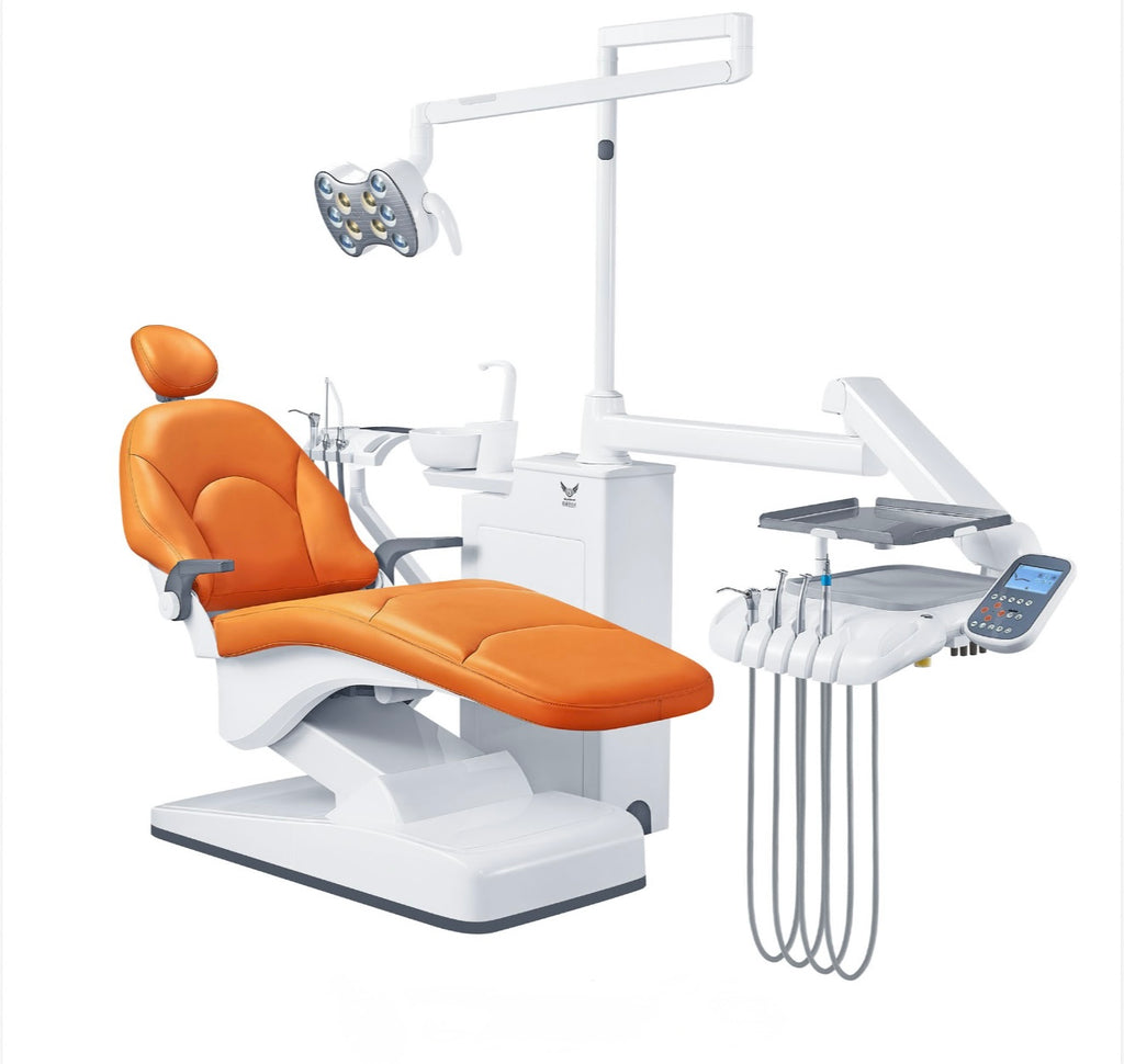 Gladent S450 Confort