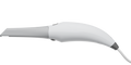 OVO - 3DISC